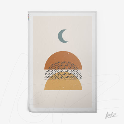 Letz-Quadro-Preview-Impressao-Canvas_Boho-Cores-Quentes-1.jpg