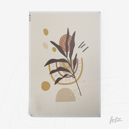 Letz-Quadro-Preview-Impressao-Canvas_Boho-Elementos-Florais-1.jpg