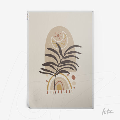 Letz-Quadro-Preview-Impressao-Canvas_Boho-Elementos-Florais-3.jpg