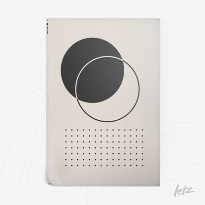 Letz-Quadro-Preview-Impressao-Canvas_Boho-Elementos-Geometricos-1.jpg