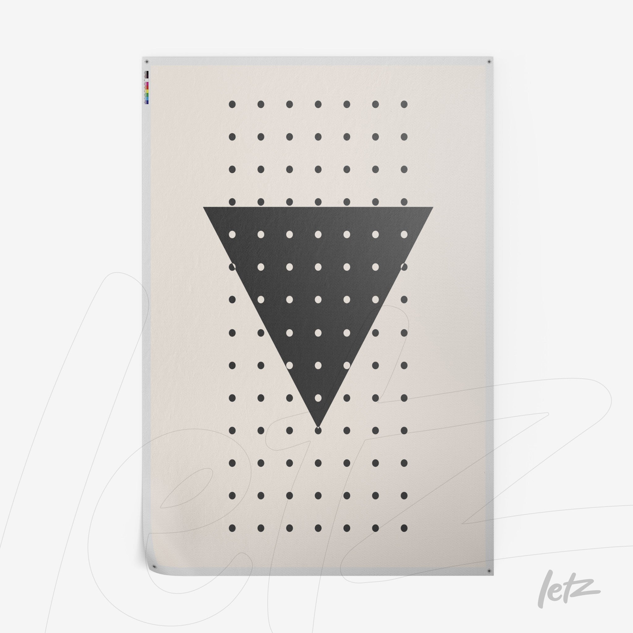Letz-Quadro-Preview-Impressao-Canvas_Boho-Elementos-Geometricos-2.jpg