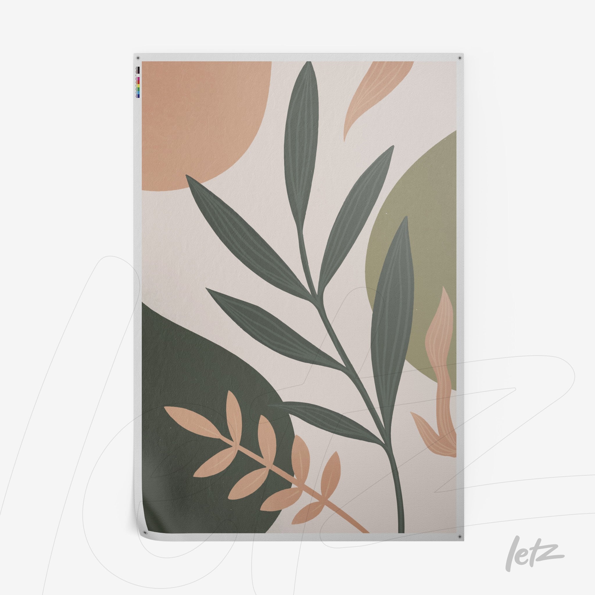 Letz-Quadro-Preview-Impressao-Canvas_Boho-Floral-3.jpg