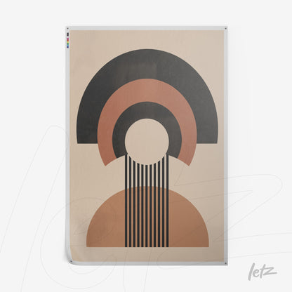 Letz-Quadro-Preview-Impressao-Canvas_Boho-Formas-Geometricas-2.jpg