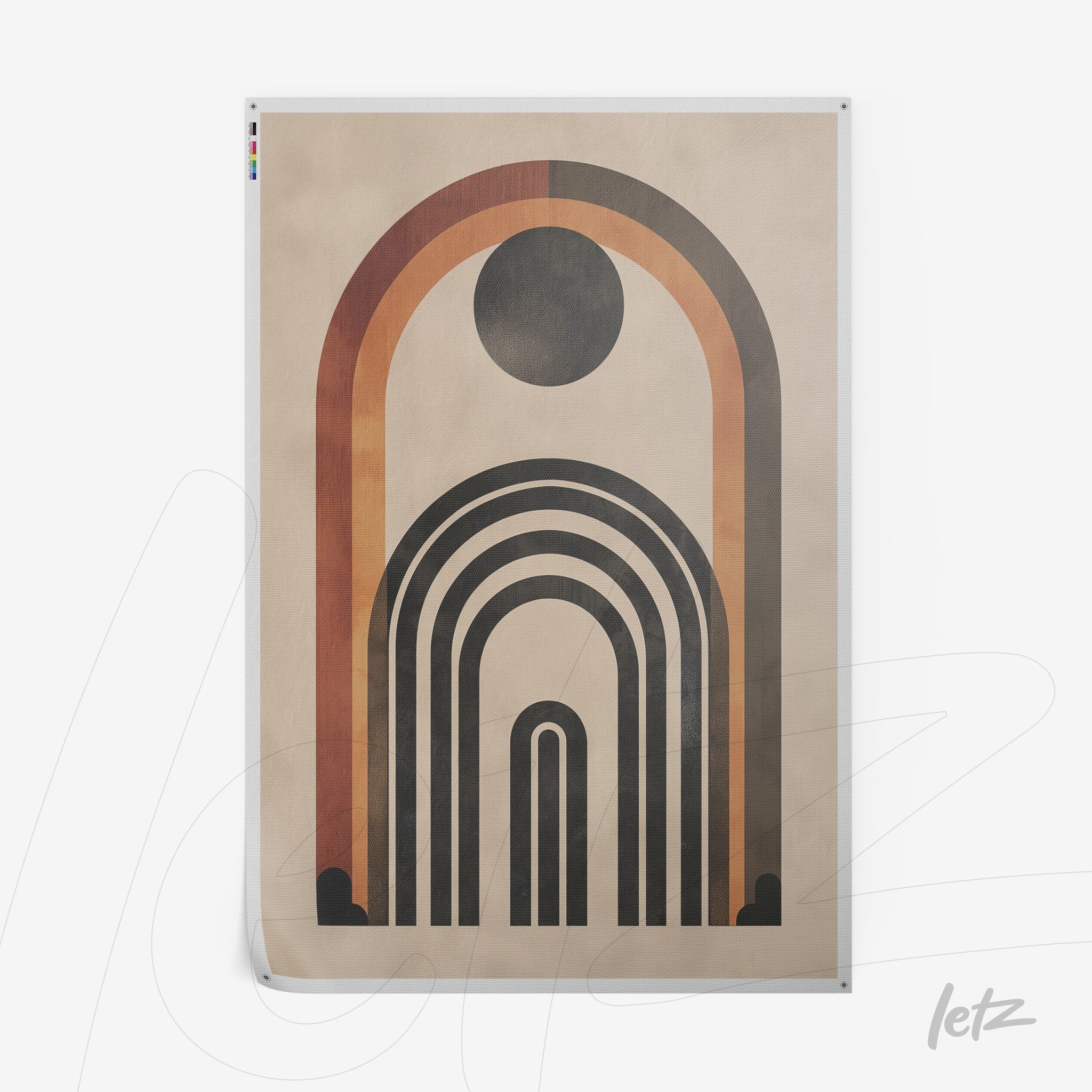 Letz-Quadro-Preview-Impressao-Canvas_Boho-Formas-Geometricas-7.jpg