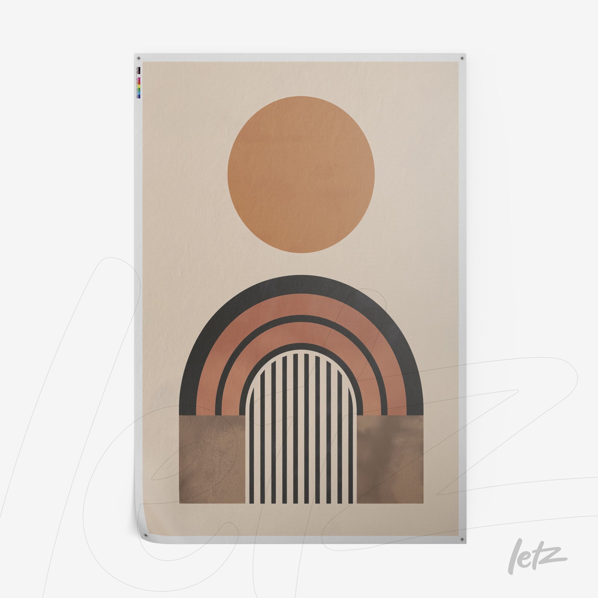 Letz-Quadro-Preview-Impressao-Canvas_Boho-Formas-Geometricas-8.jpg