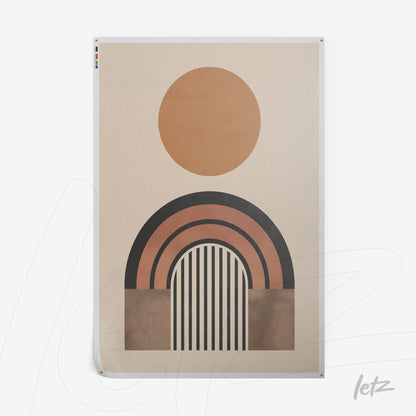 Letz-Quadro-Preview-Impressao-Canvas_Boho-Formas-Geometricas-8.jpg