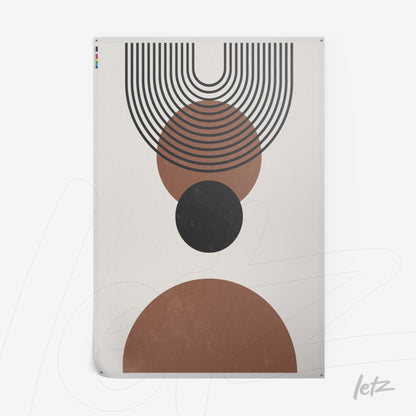 Letz-Quadro-Preview-Impressao-Canvas_Boho-Geometrico-Marrom-Preto-1.jpg