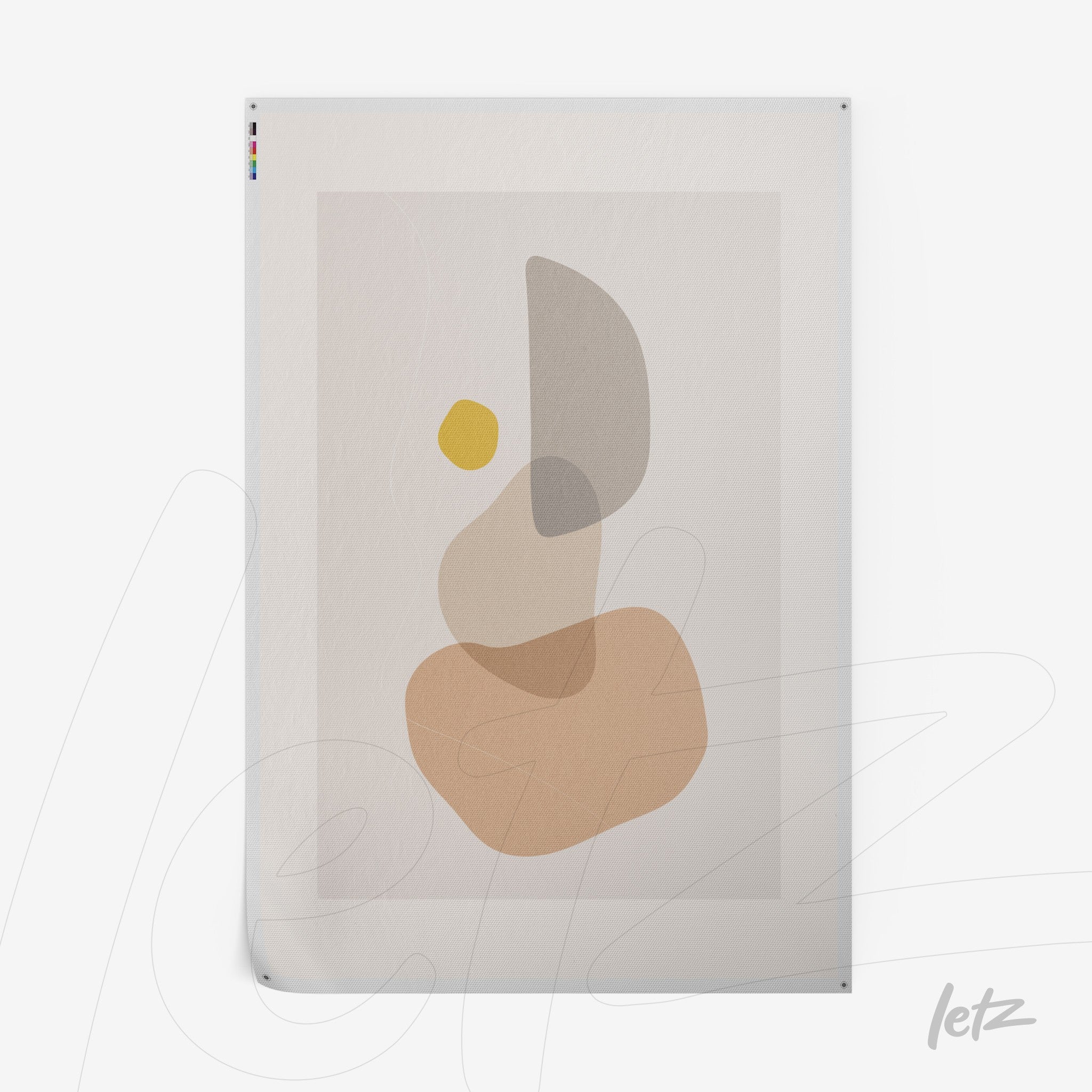Letz-Quadro-Preview-Impressao-Canvas_Boho-Pastel-3.jpg