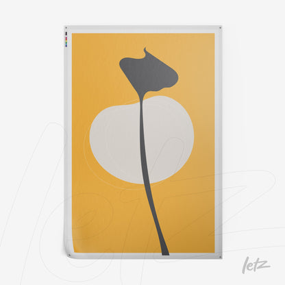Letz-Quadro-Preview-Impressao-Canvas_Boho-Vibrante-4.jpg