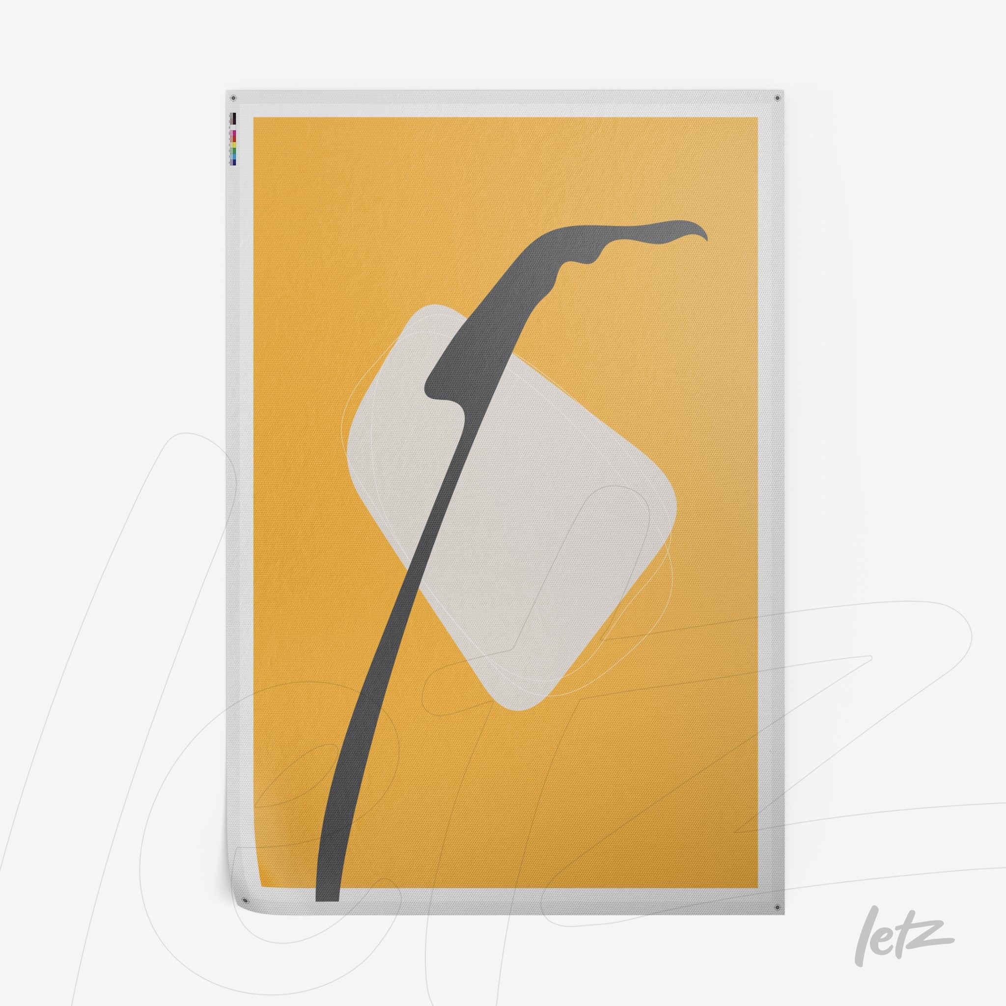 Letz-Quadro-Preview-Impressao-Canvas_Boho-Vibrante-5.jpg