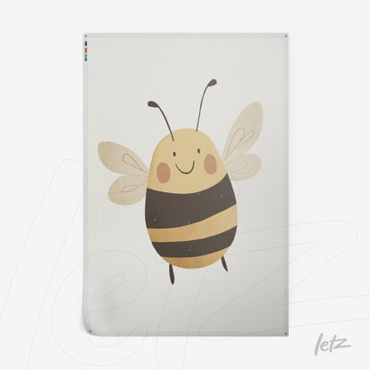 Letz-Quadro-Preview-Impressao-Canvas_animais-fofinhos-abelha-1.jpg