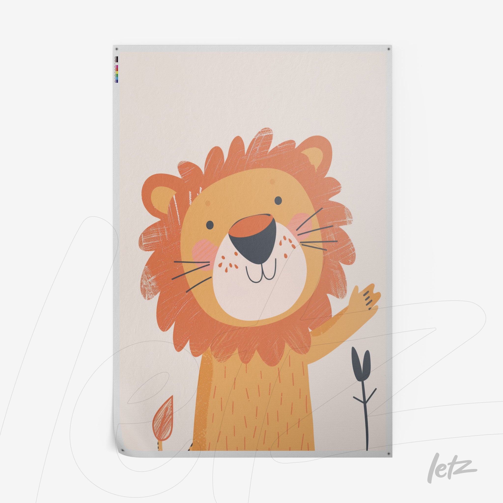 Letz-Quadro-Preview-Impressao-Canvas_animais-fofinhos-leao-1.jpg