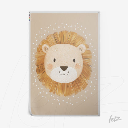 Letz-Quadro-Preview-Impressao-Canvas_animais-fofinhos-leao-2.jpg