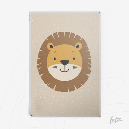 Letz-Quadro-Preview-Impressao-Canvas_animais-fofinhos-leao-4.jpg