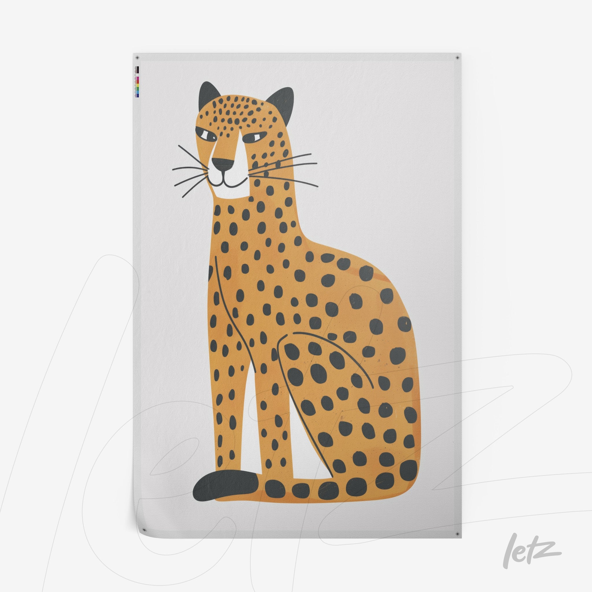 Letz-Quadro-Preview-Impressao-Canvas_animais-fofinhos-leopardo-1.jpg