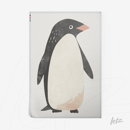 Letz-Quadro-Preview-Impressao-Canvas_animais-fofinhos-pinguim-1.jpg
