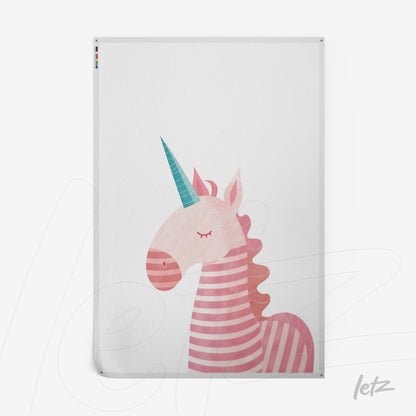 Letz-Quadro-Preview-Impressao-Canvas_animais-fofinhos-unicornio-1.jpg