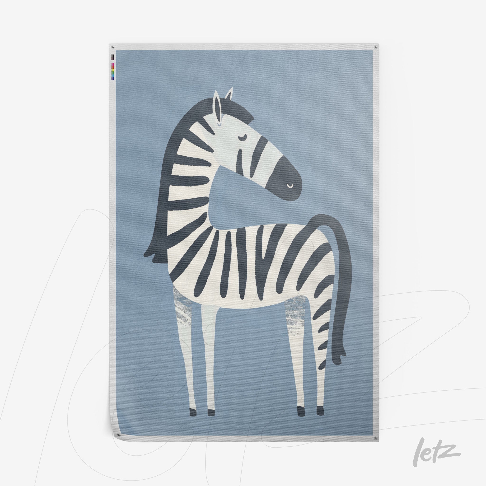 Letz-Quadro-Preview-Impressao-Canvas_animais-fofinhos-zebra-1.jpg