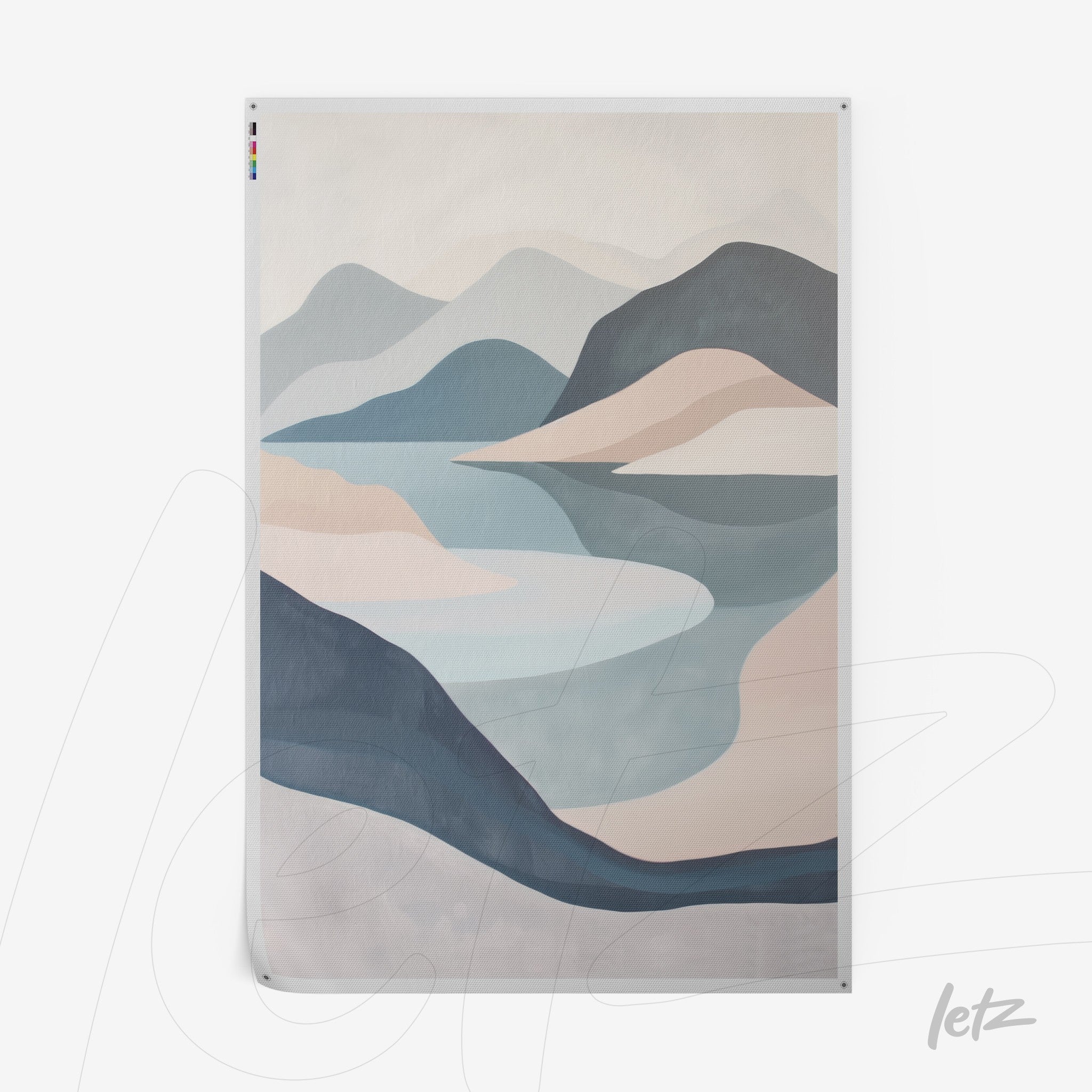 Letz-Quadro-Preview-Impressao-Canvas_contemporaneo-paisagens-horizonte-2.jpg