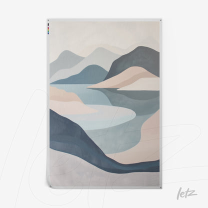 Letz-Quadro-Preview-Impressao-Canvas_contemporaneo-paisagens-horizonte-2.jpg