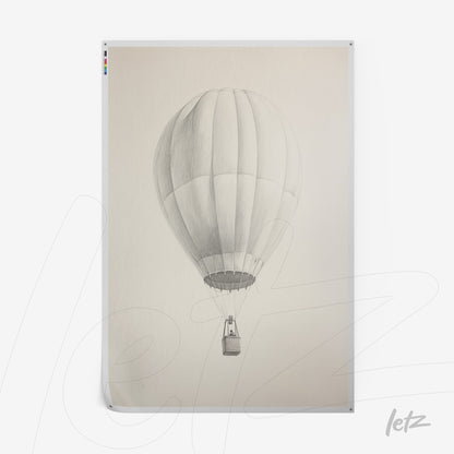 Letz-Quadro-Preview-Impressao-Canvas_vintage-kid-balao-2.jpg