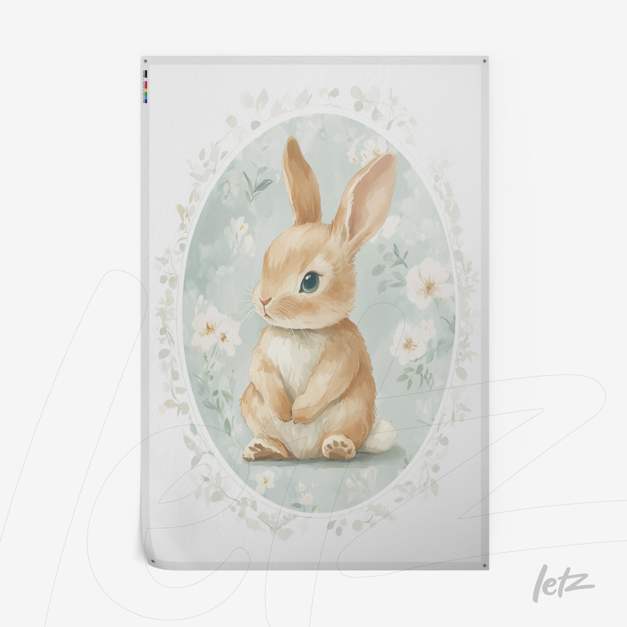 Letz-Quadro-Preview-Impressao-Canvas_vintage-kid-coelho-5.jpg