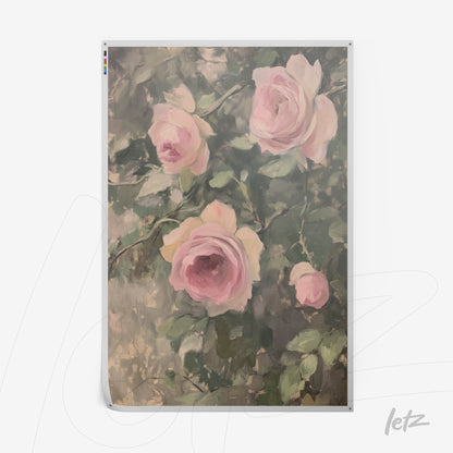 Letz-Quadro-Preview-Impressao-Canvas_vintage-kid-flores-2.jpg