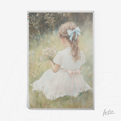 Letz-Quadro-Preview-Impressao-Canvas_vintage-kid-girl-1.jpg