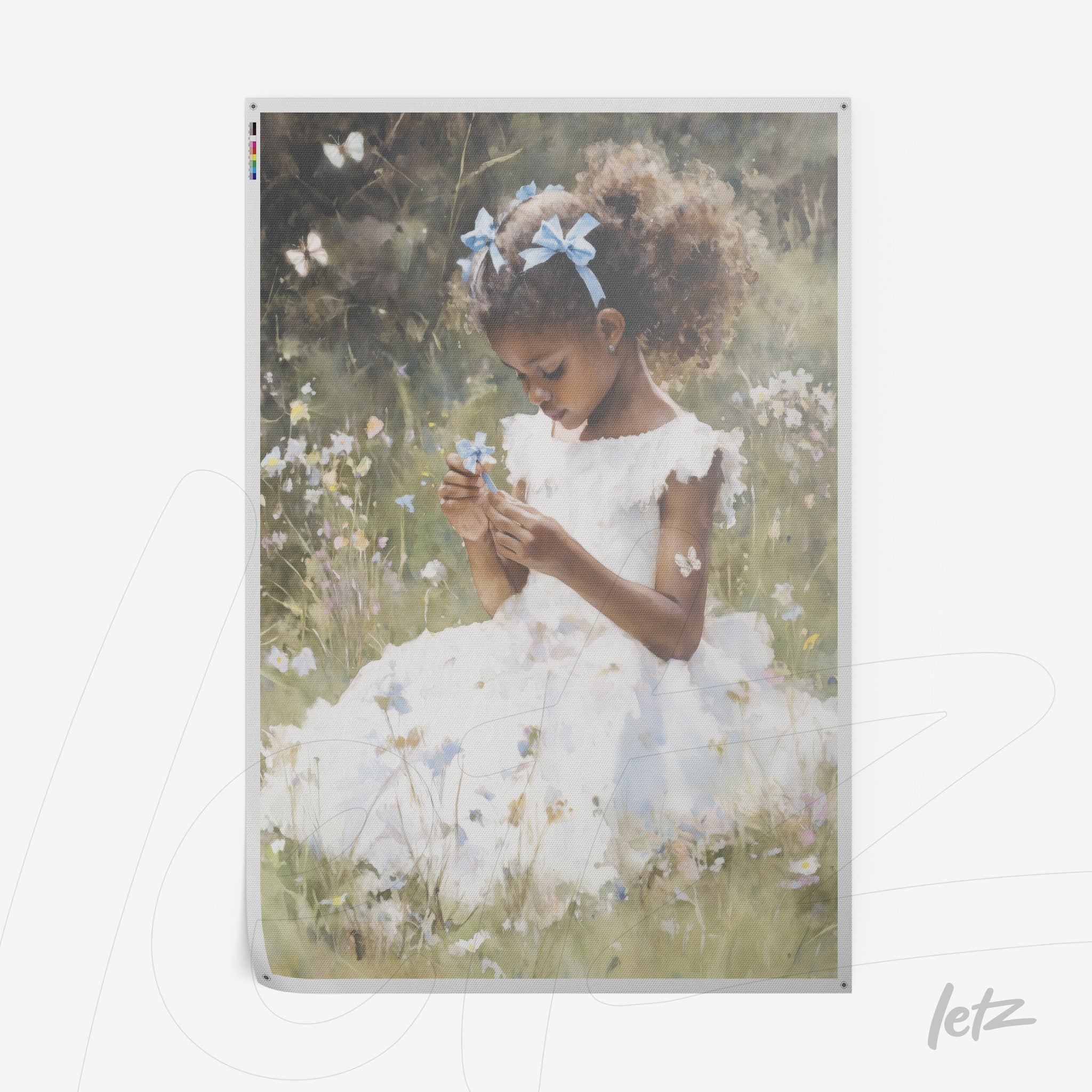 Letz-Quadro-Preview-Impressao-Canvas_vintage-kid-girl-4.jpg