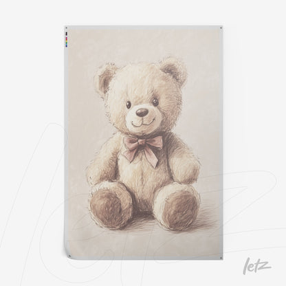 Letz-Quadro-Preview-Impressao-Canvas_vintage-kid-ursinho-1.jpg