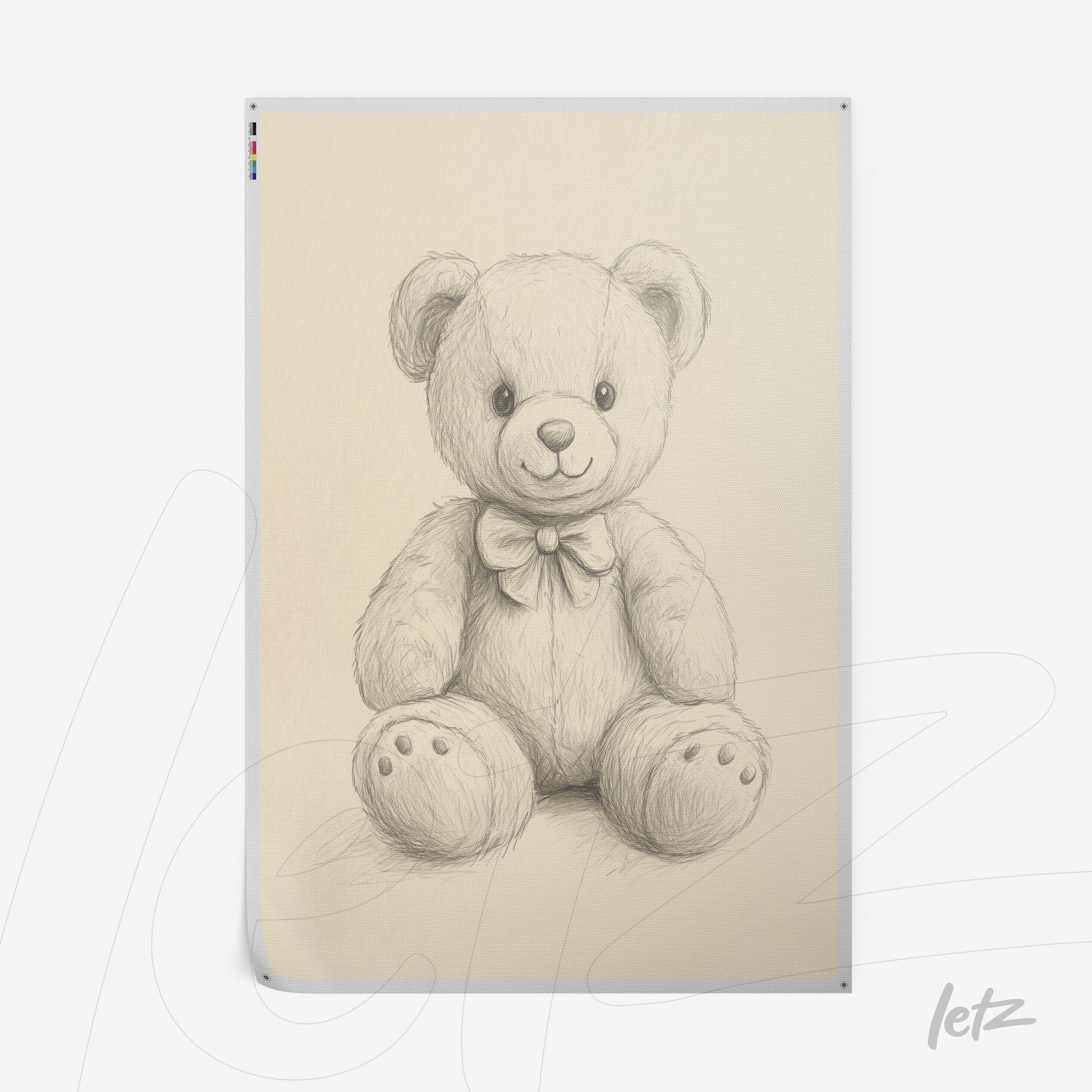 Letz-Quadro-Preview-Impressao-Canvas_vintage-kid-ursinho-3.jpg