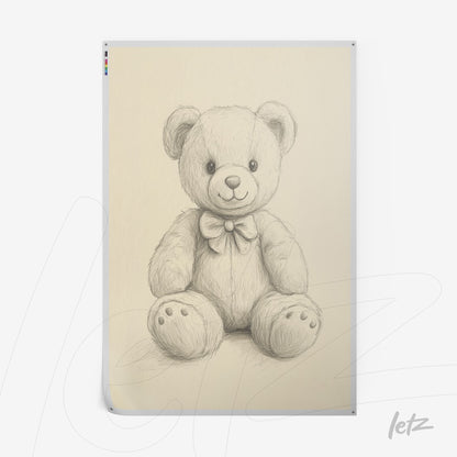Letz-Quadro-Preview-Impressao-Canvas_vintage-kid-ursinho-3.jpg