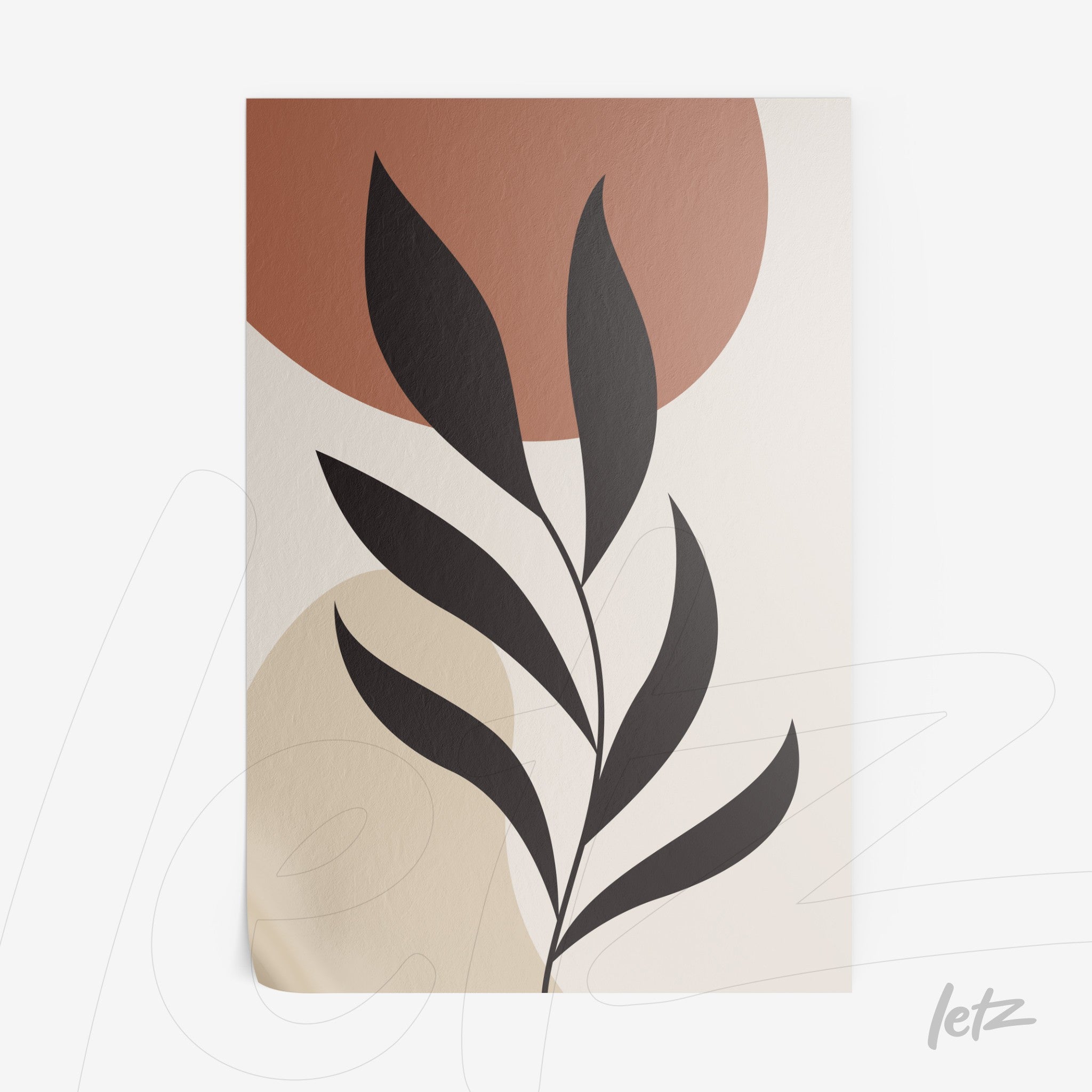Letz-Quadro-Preview-Impressao-Papel_Boho-Classico-1.jpg