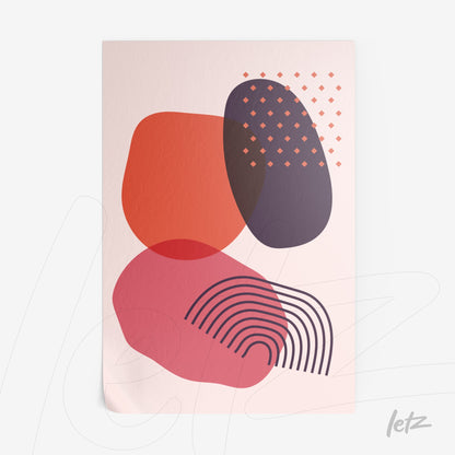Letz-Quadro-Preview-Impressao-Papel_Boho-Cores-Modernas-4.jpg
