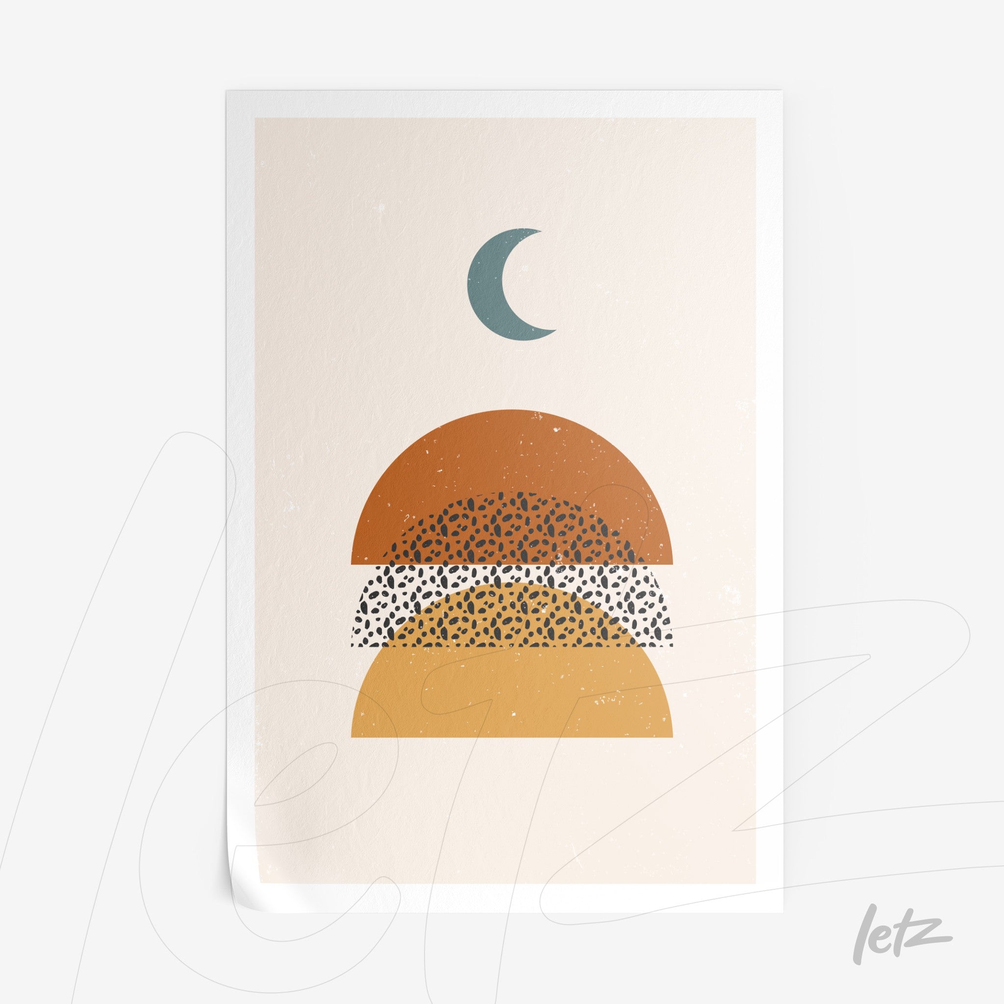 Letz-Quadro-Preview-Impressao-Papel_Boho-Cores-Quentes-1.jpg