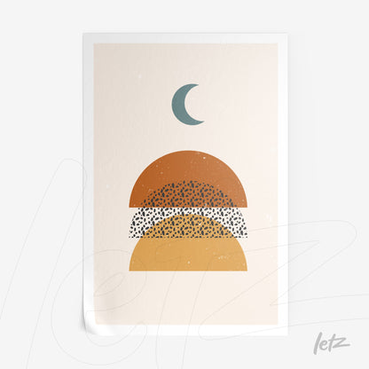 Letz-Quadro-Preview-Impressao-Papel_Boho-Cores-Quentes-1.jpg