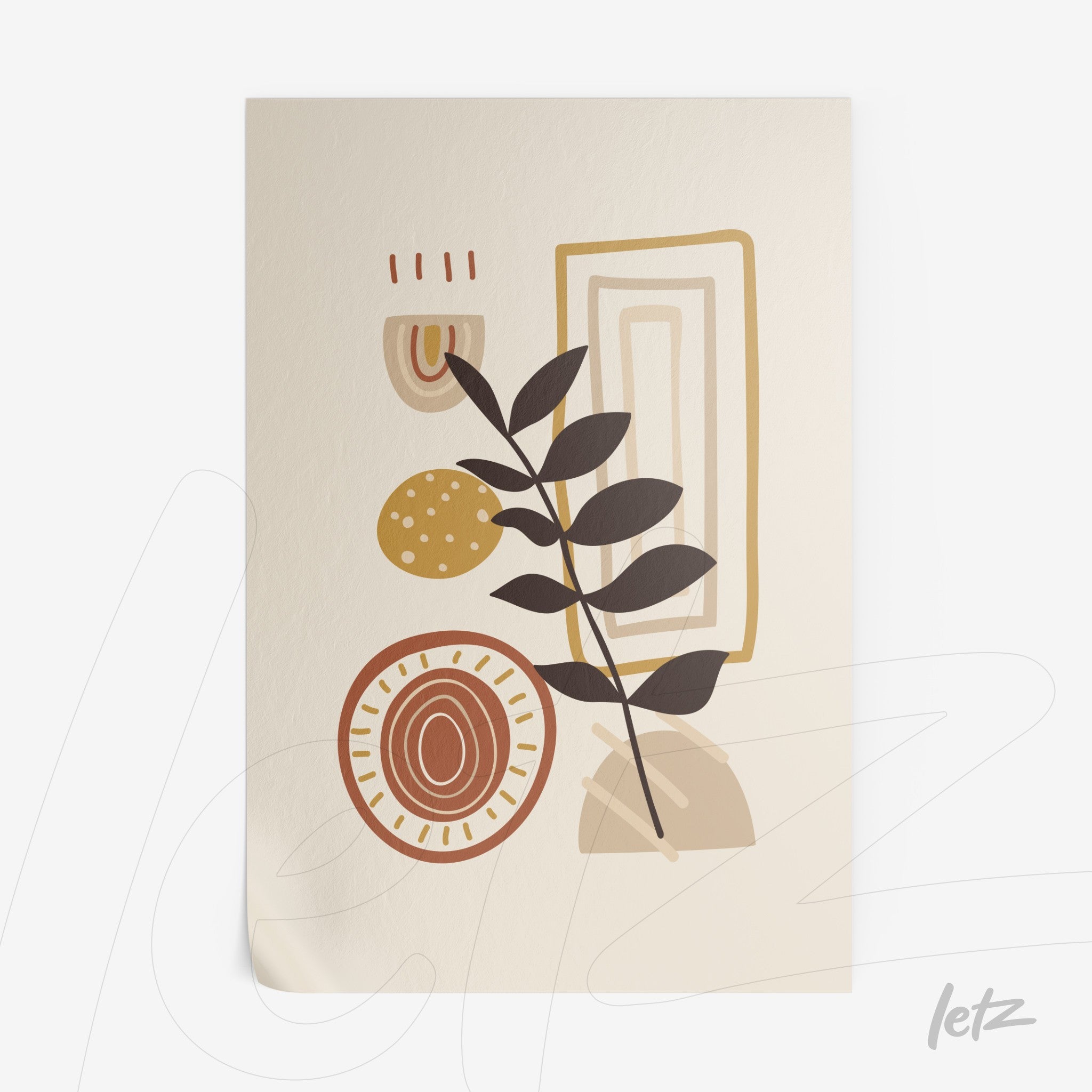 Letz-Quadro-Preview-Impressao-Papel_Boho-Elementos-Florais-2.jpg