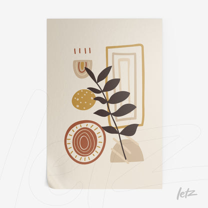 Letz-Quadro-Preview-Impressao-Papel_Boho-Elementos-Florais-2.jpg