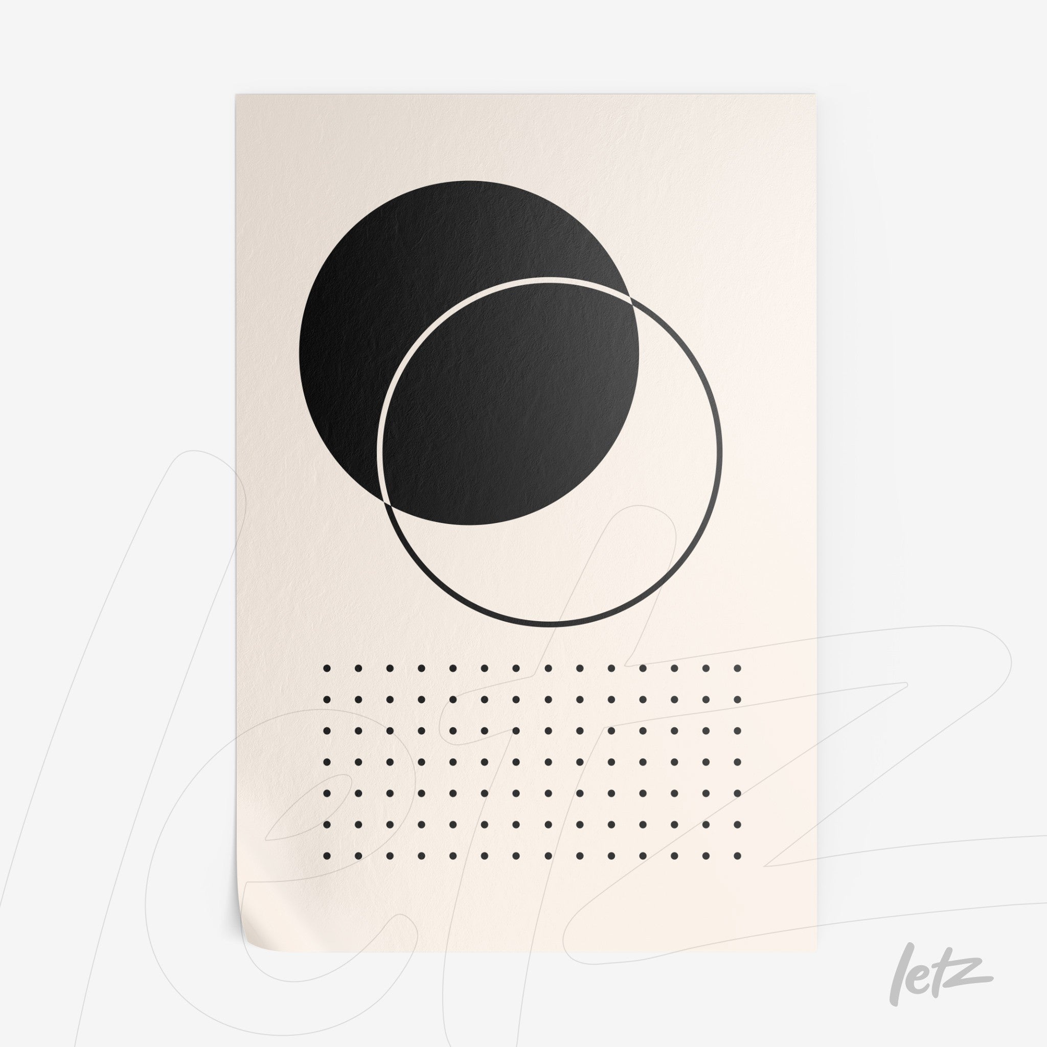 Letz-Quadro-Preview-Impressao-Papel_Boho-Elementos-Geometricos-1.jpg