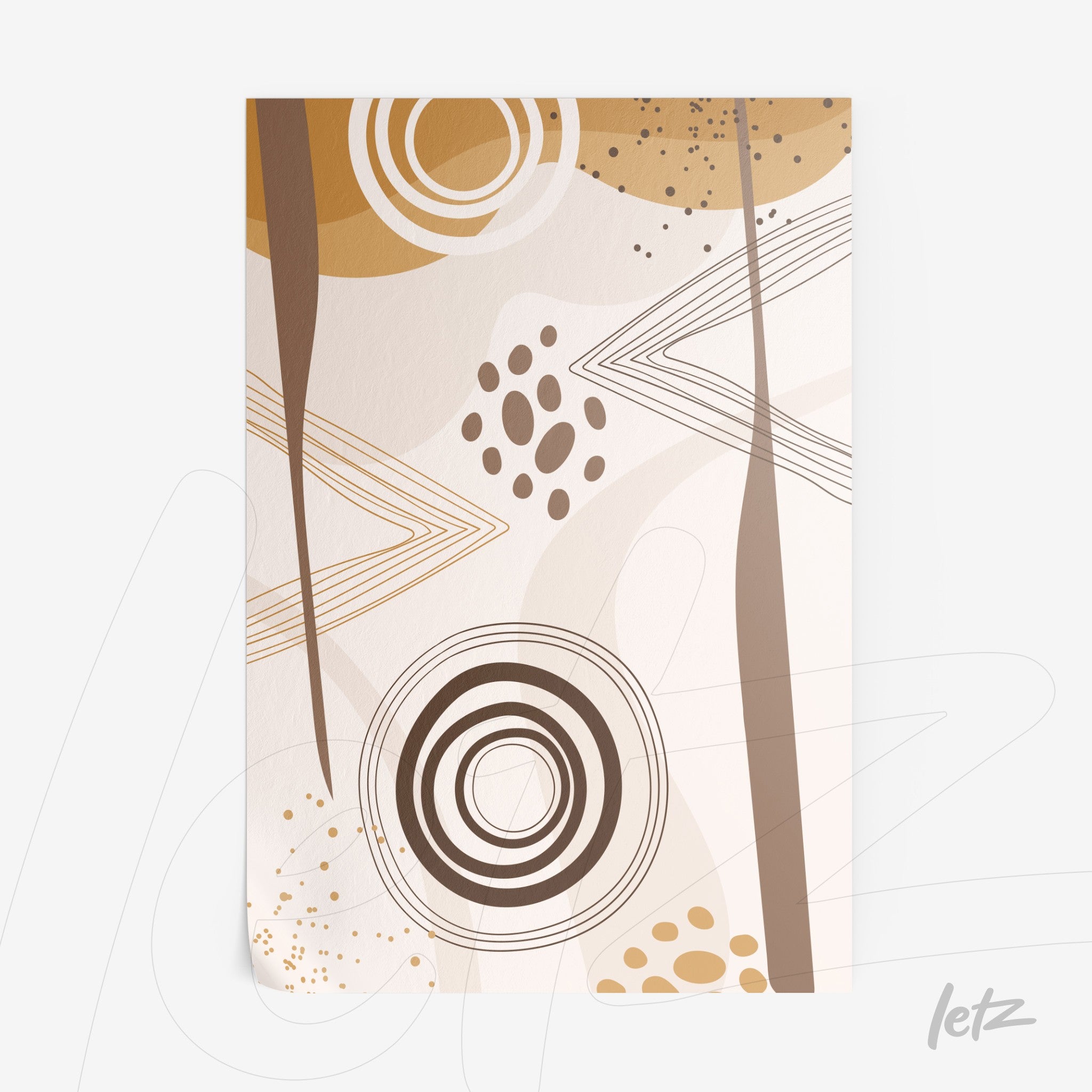Letz-Quadro-Preview-Impressao-Papel_Boho-Elementos-da-Terra-2.jpg