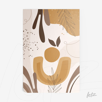 Letz-Quadro-Preview-Impressao-Papel_Boho-Elementos-da-Terra-3.jpg