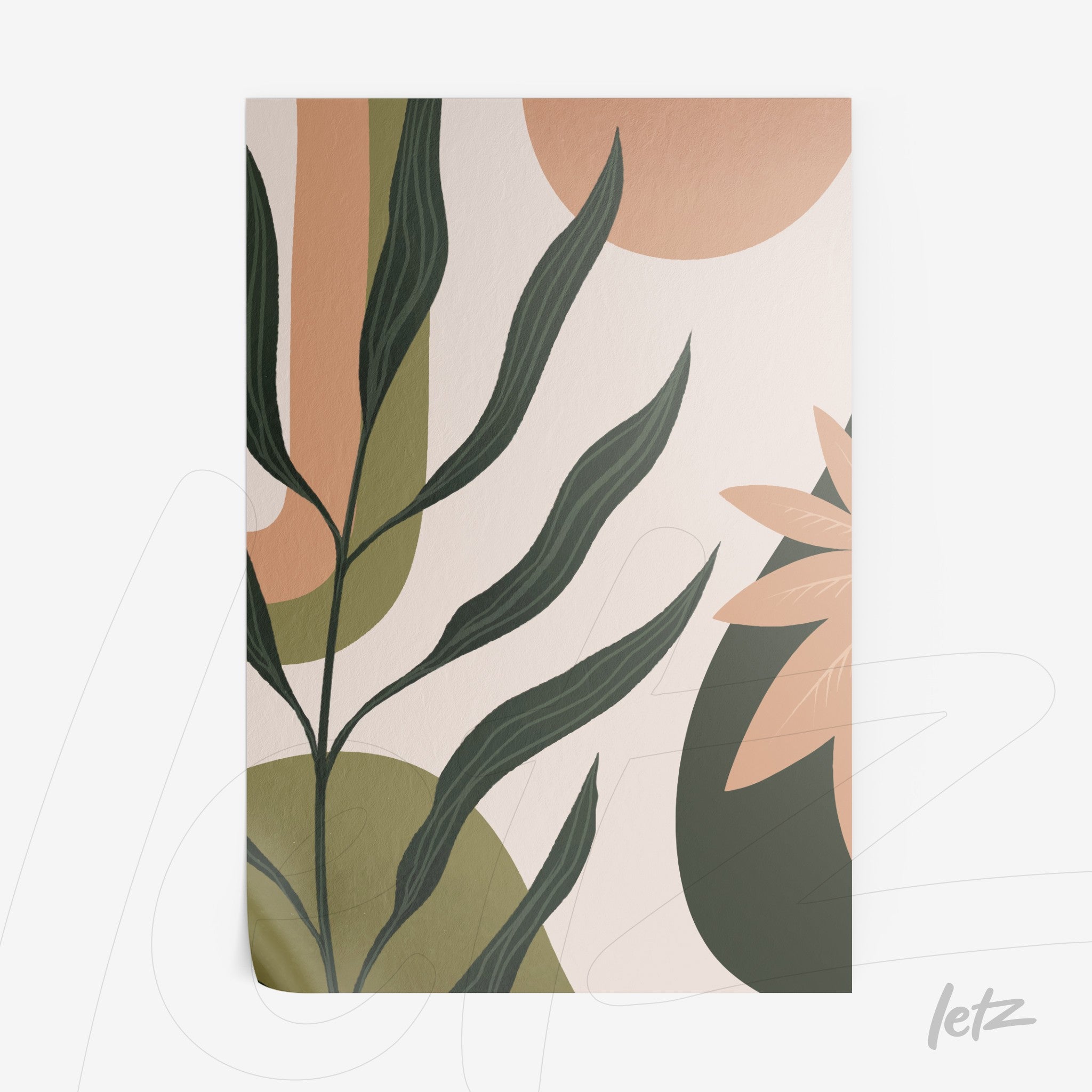 Letz-Quadro-Preview-Impressao-Papel_Boho-Floral-1.jpg