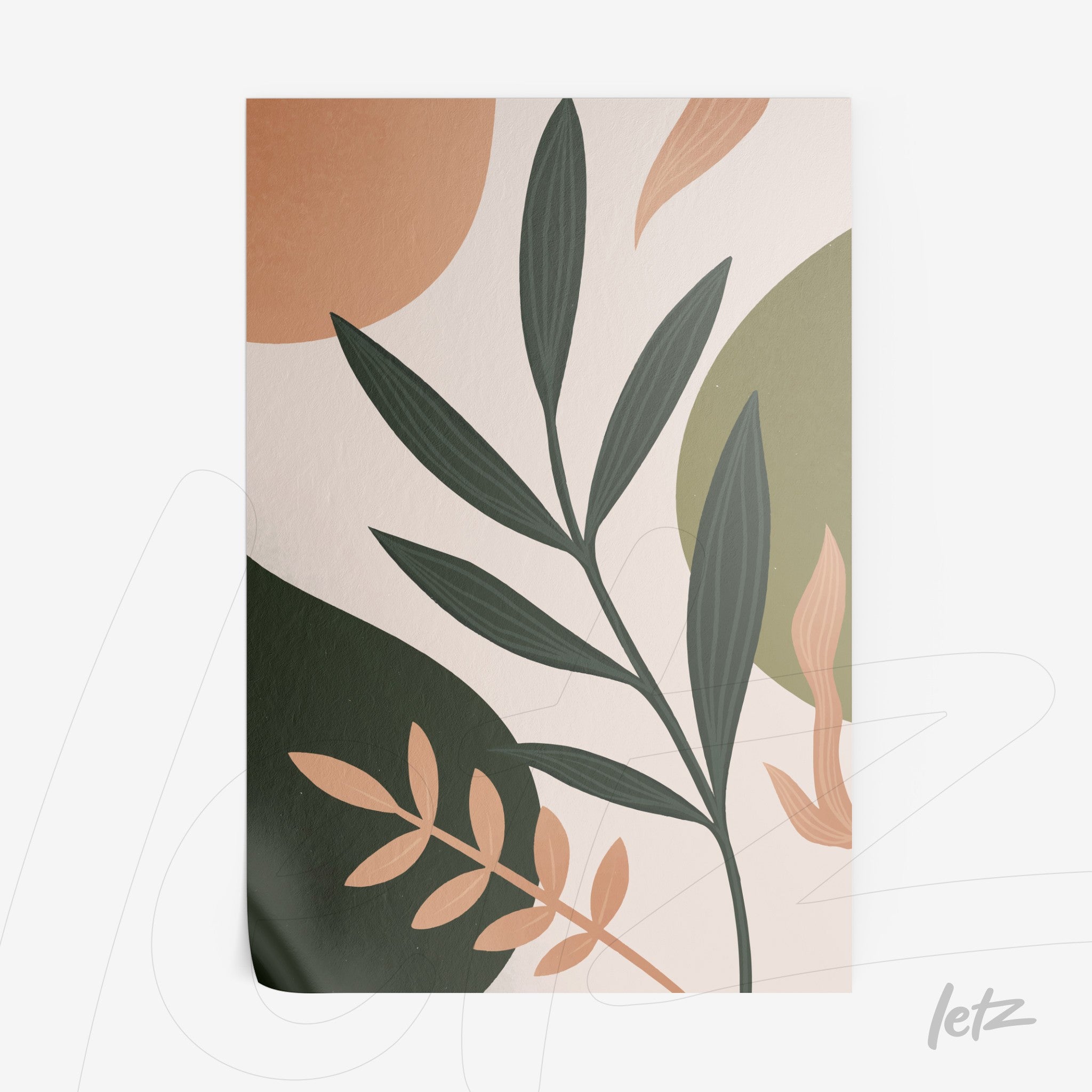 Letz-Quadro-Preview-Impressao-Papel_Boho-Floral-3.jpg
