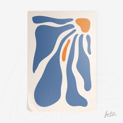 Letz-Quadro-Preview-Impressao-Papel_Boho-Flores-Abstratas-7.jpg