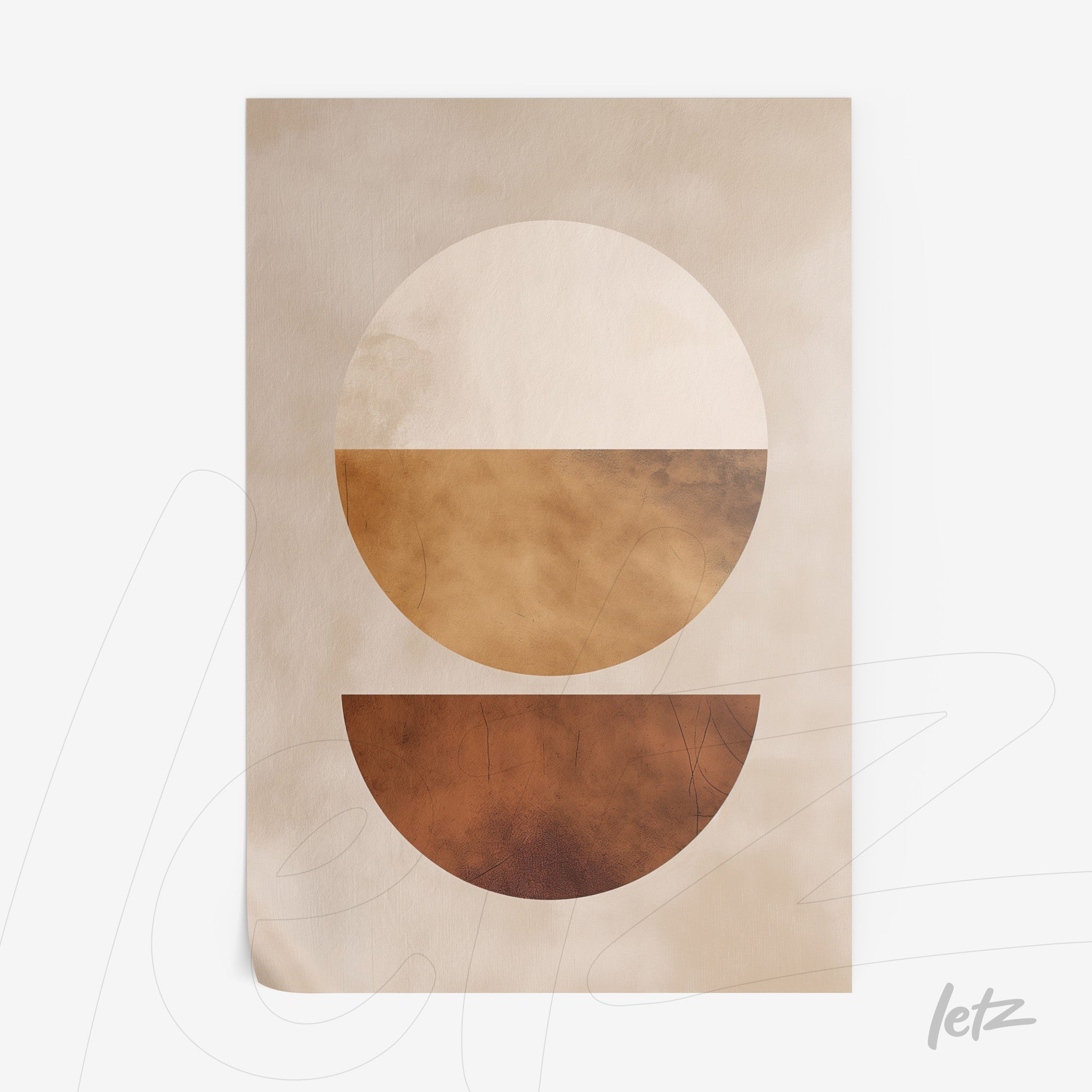 Letz-Quadro-Preview-Impressao-Papel_Boho-Formas-Geometricas-11.jpg