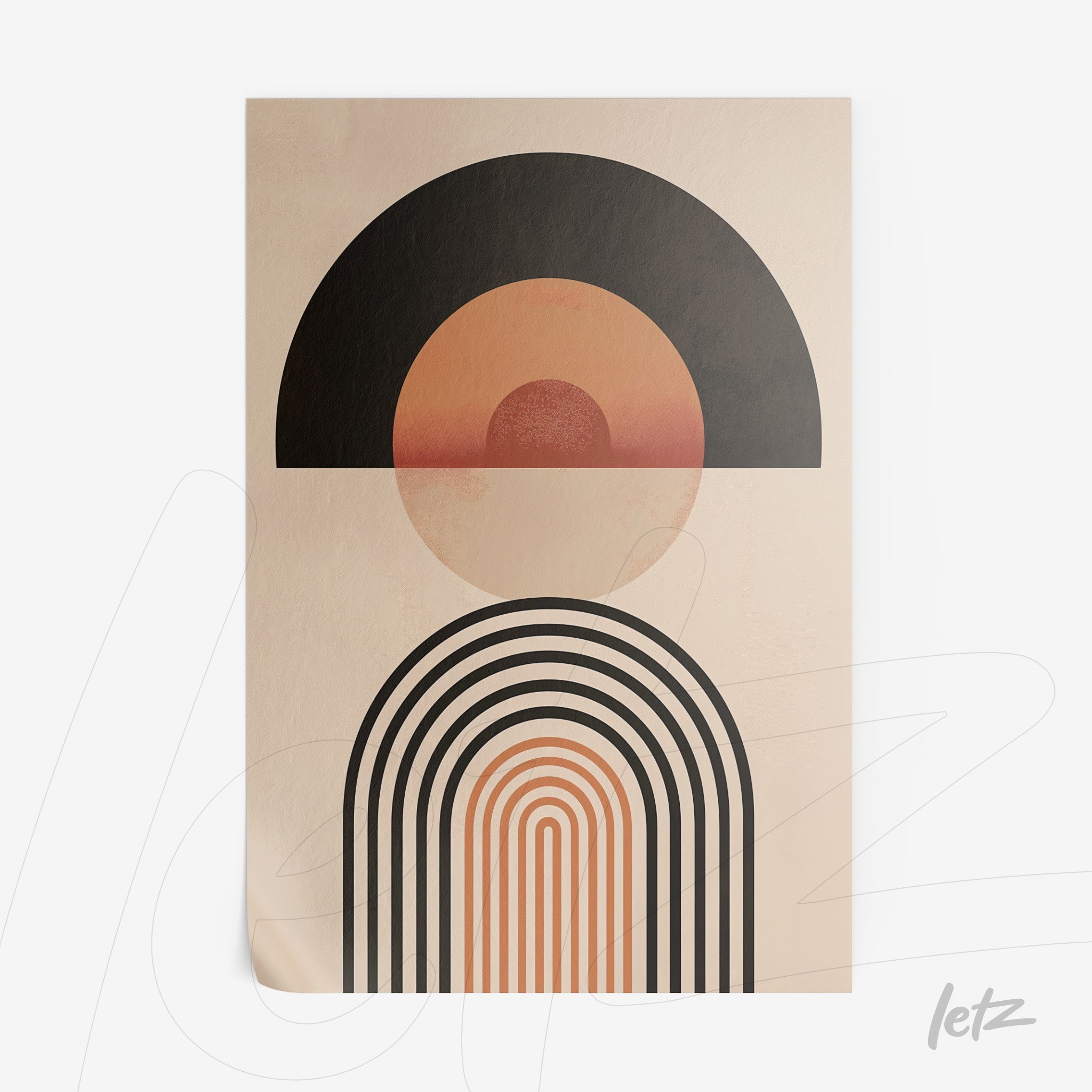 Letz-Quadro-Preview-Impressao-Papel_Boho-Formas-Geometricas-1.jpg