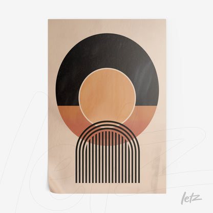 Letz-Quadro-Preview-Impressao-Papel_Boho-Formas-Geometricas-4.jpg