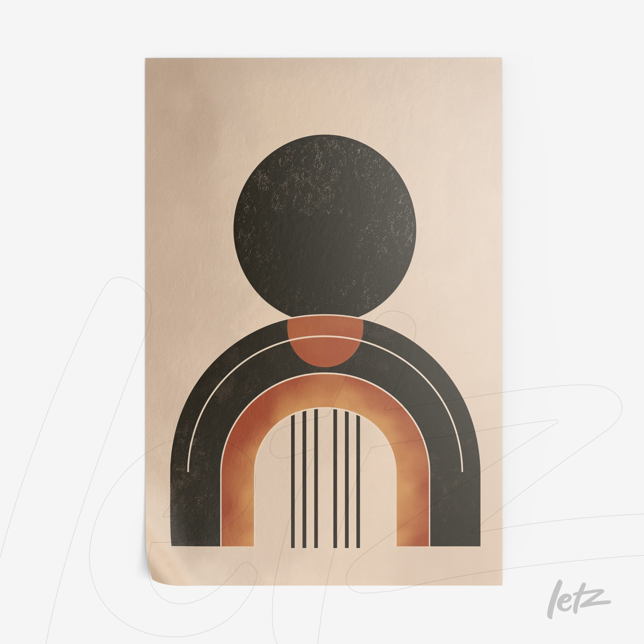 Letz-Quadro-Preview-Impressao-Papel_Boho-Formas-Geometricas-5.jpg