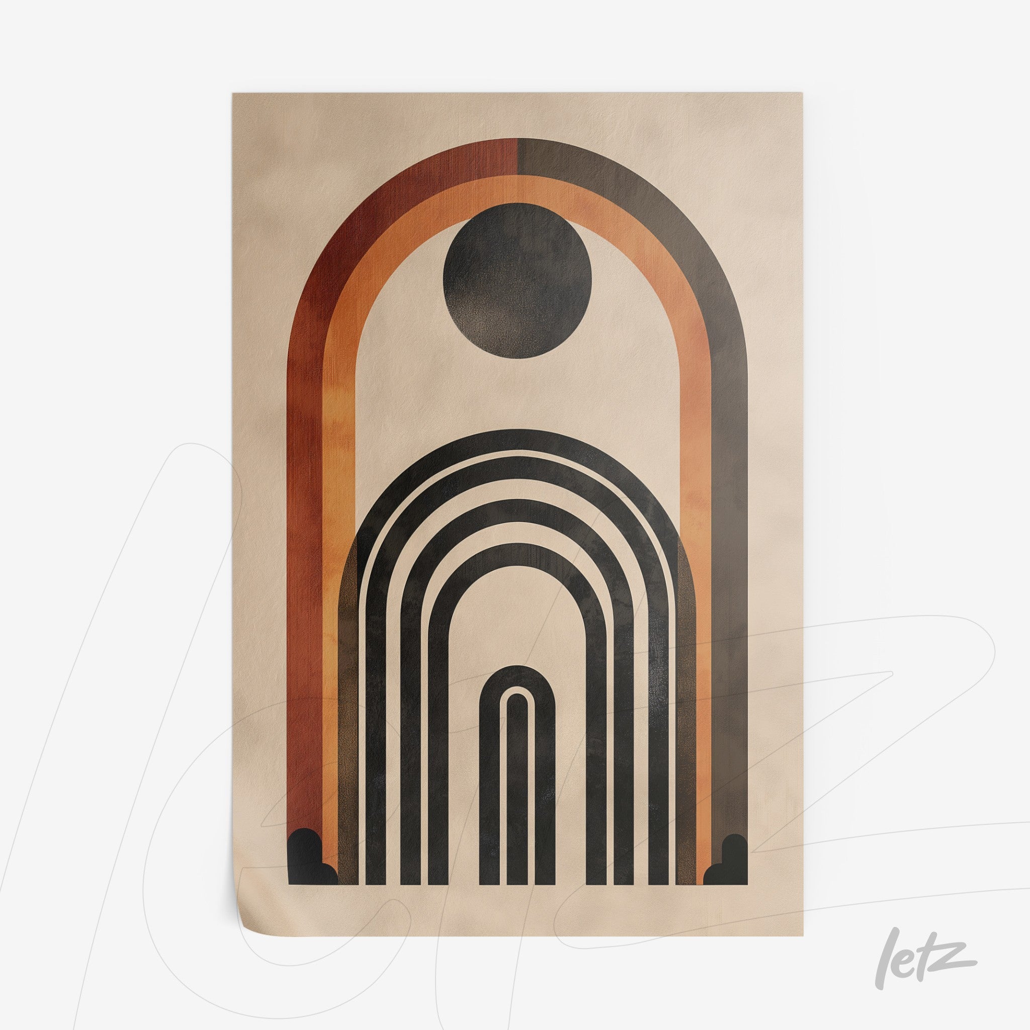 Letz-Quadro-Preview-Impressao-Papel_Boho-Formas-Geometricas-7.jpg