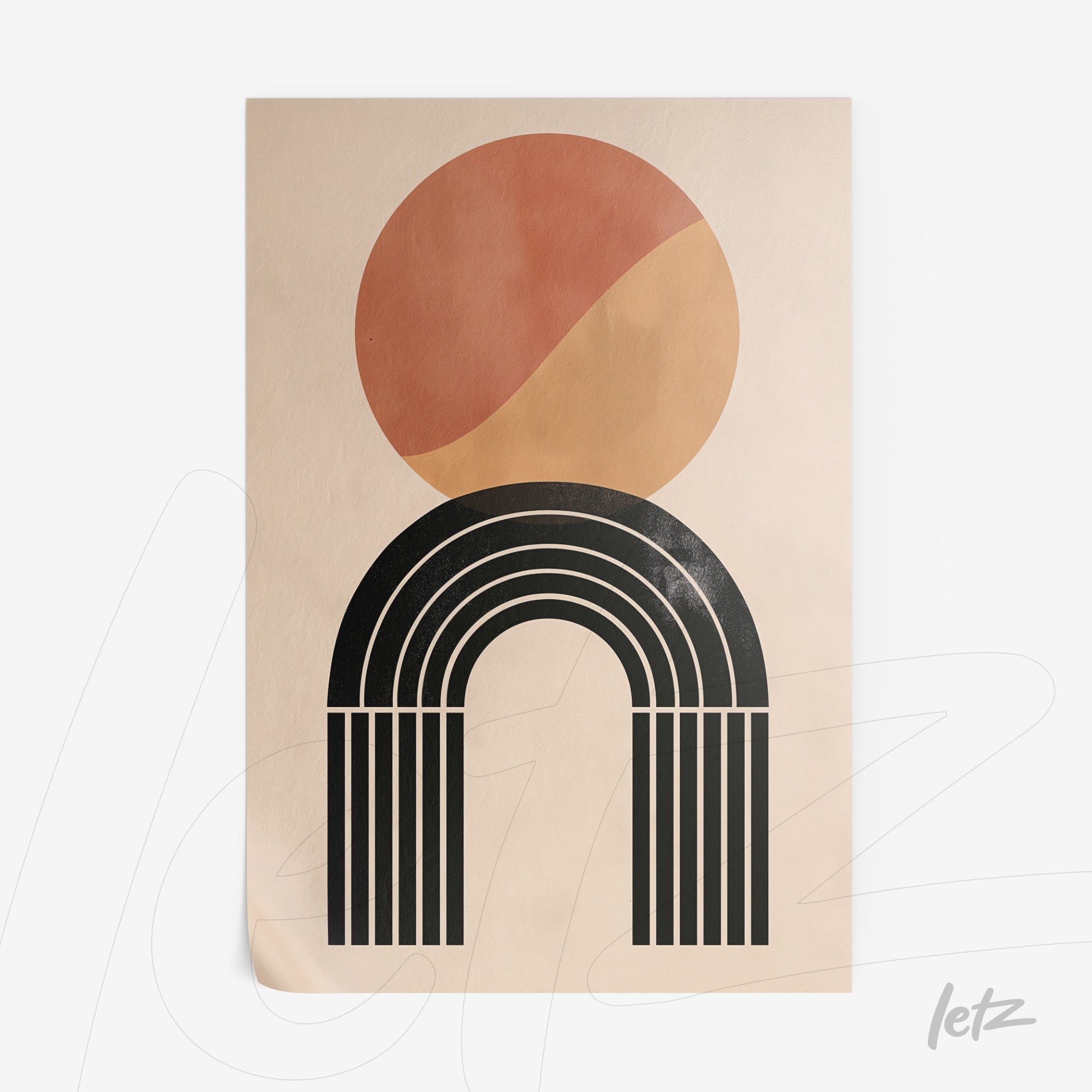 Letz-Quadro-Preview-Impressao-Papel_Boho-Formas-Geometricas-9.jpg
